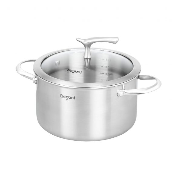 Anh xoong noi (14) Anh xoong noi 14