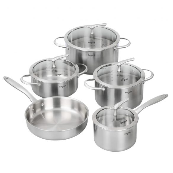 Anh xoong noi (2) Anh xoong noi 2