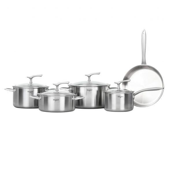 Anh xoong noi (3) Anh xoong noi 3