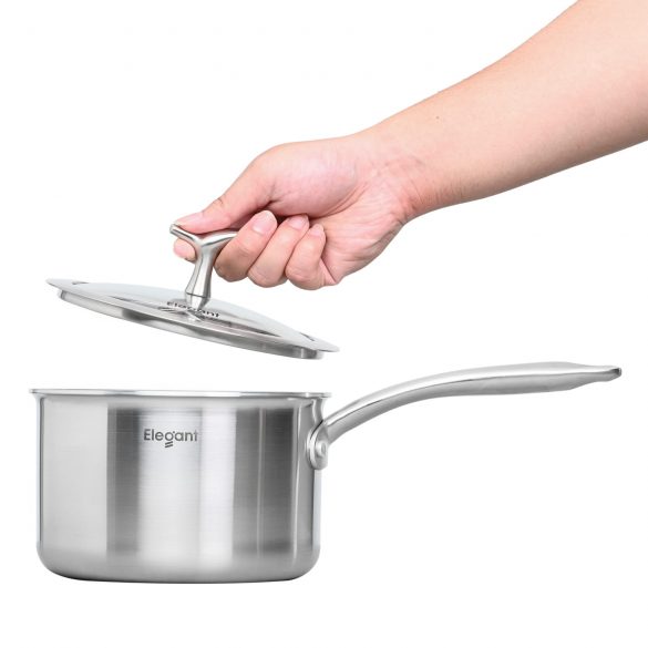 Anh xoong noi (5) Anh xoong noi 5