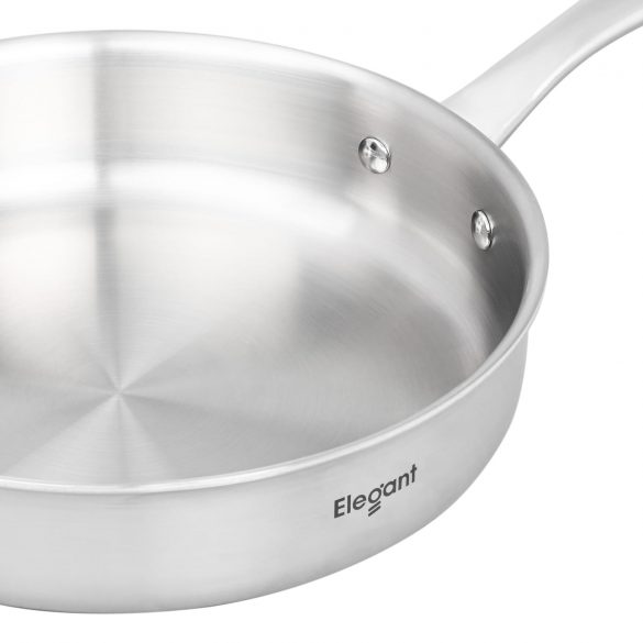 Anh xoong noi (6) Anh xoong noi 6