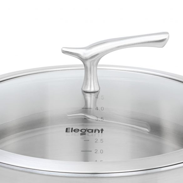 Anh xoong noi (8) Anh xoong noi 8