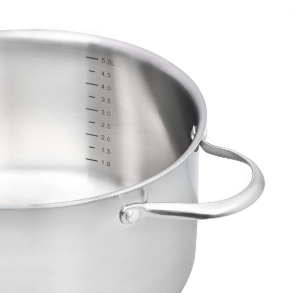 Anh xoong noi (9) Anh xoong noi 9