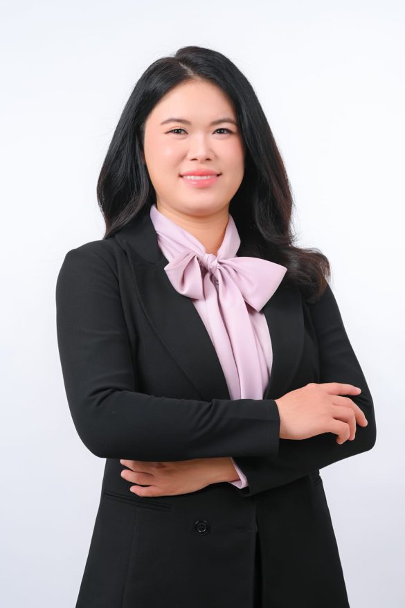 Anh profile nu (10) Anh profile nu 10