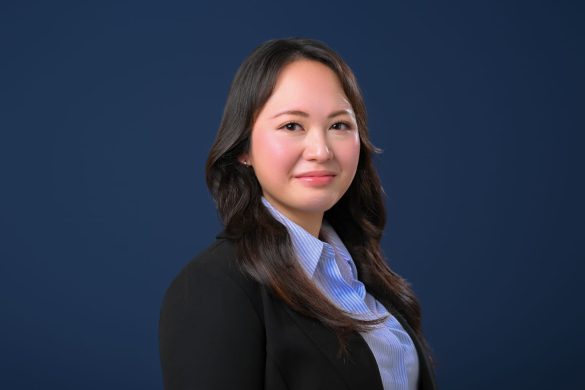 Anh profile nu (11) Chụp ảnh profile cho dân văn phòng nữ