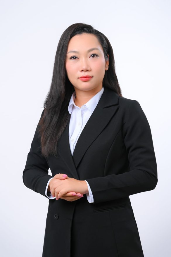 Anh profile nu (13) Anh profile nu 13