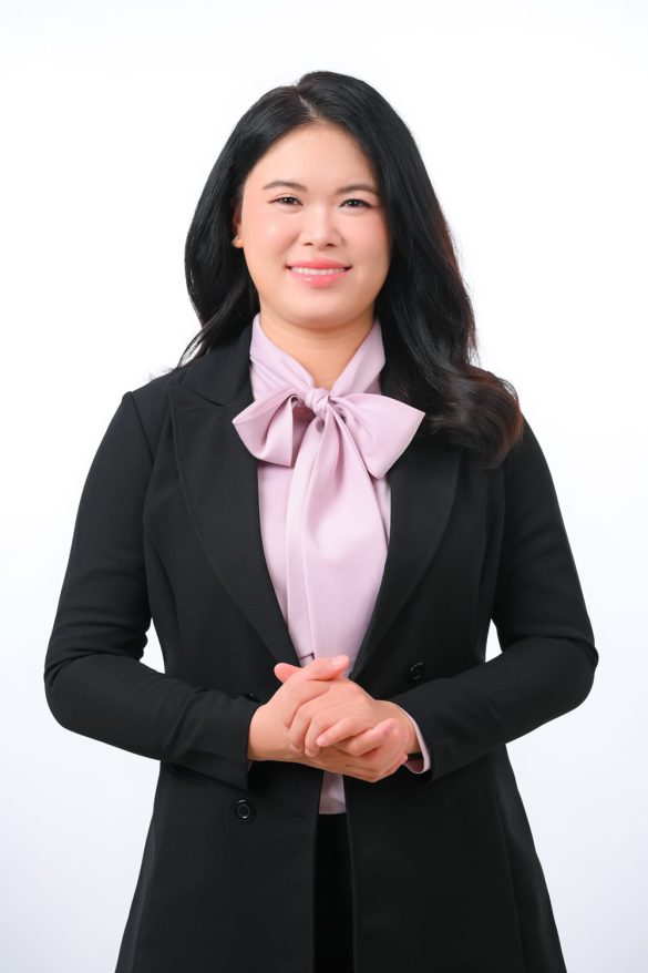 Anh profile nu (14) Anh profile nu 14