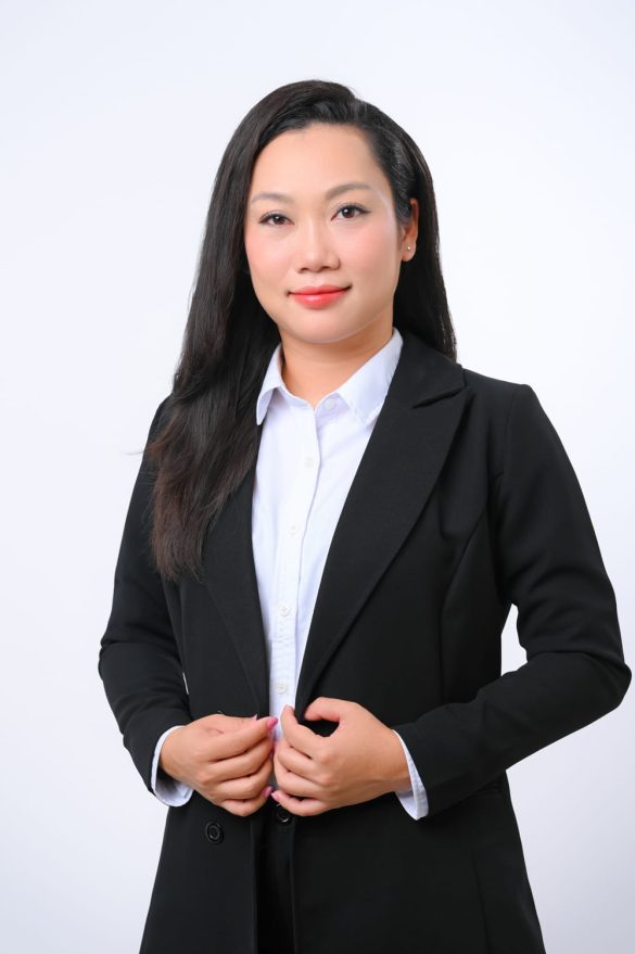 Anh profile nu (15) Anh profile nu 15