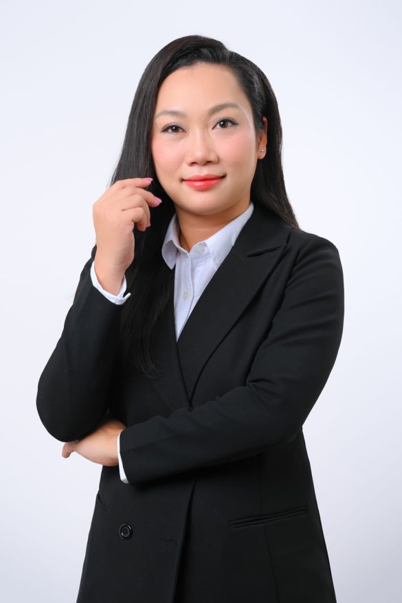 Anh profile nu (7) Anh profile nu 7